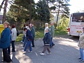 Obr: 1360.jpg