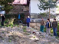 Obr: 1363.jpg