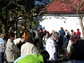 Obr: 1369.jpg
