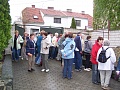 Obr: 1399.jpg