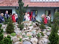 Obr: 1400.jpg