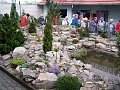 Obr: 1401.jpg