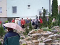 Obr: 1402.jpg