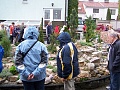 Obr: 1405.jpg