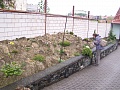 Obr: 1516.jpg