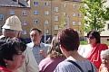 Obr: 16464.jpg