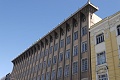 Obr: 16466.jpg