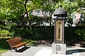 Obr: 16467.jpg