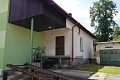 Obr: 16612.jpg
