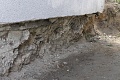 Obr: 16613.jpg