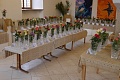 Obr: 16765.jpg
