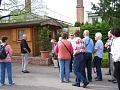 Obr: 2054.jpg