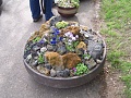 Obr: 2056.jpg