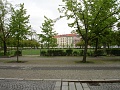 Obr: 21258.jpg