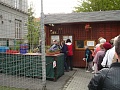 Obr: 21260.jpg
