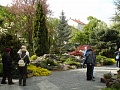 Obr: 21267.jpg