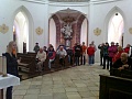 Obr: 2165.jpg