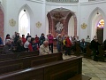 Obr: 2167.jpg
