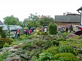 Obr: 2168.jpg