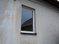 Obr: 2199.jpg