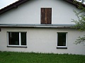 Obr: 2200.jpg