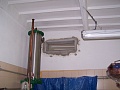 Obr: 2202.jpg