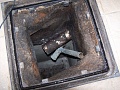 Obr: 2204.jpg