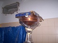 Obr: 2205.jpg
