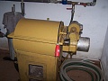 Obr: 2206.jpg