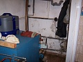Obr: 2208.jpg