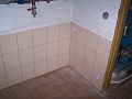 Obr: 2210.jpg