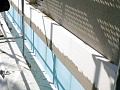 Obr: 26712.jpg