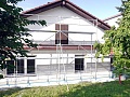 Obr: 26713.jpg