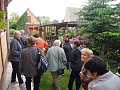 Obr: 26779.jpg
