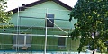 Obr: 28101.jpg