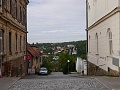Obr: 30393.jpg