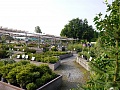 Obr: 31014.jpg