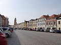 Obr: 31017.jpg