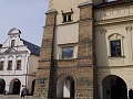 Obr: 31018.jpg