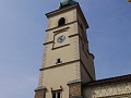 Obr: 31019.jpg