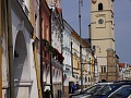 Obr: 31020.jpg