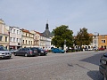 Obr: 31021.jpg