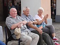 Obr: 31260.jpg