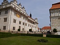 Obr: 31261.jpg