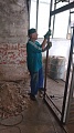 Obr: 37938.jpg