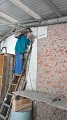 Obr: 37942.jpg