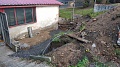 Obr: 37960.jpg