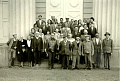 Obr: 494.jpg