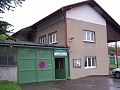 Obr: 516.jpg