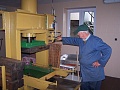 Obr: 518.jpg